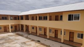 IIT Madras Zanzibar eligibility, admission process, screening test