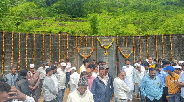 ‘I can’t forget this day’: On ninth anniversary of Malin landslide ...