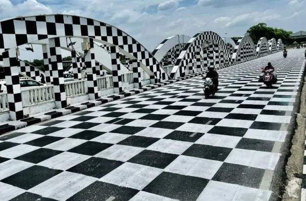 Chess