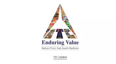 itc agm sanjiv puri latest news
