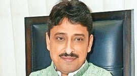 Rahul Gandhi, Priyanka Gandhi Vadra, Imran Masood, Lucknow news, Uttar pradesh news, Lucknow, India news, Indian express, Indian express India news, Indian express India