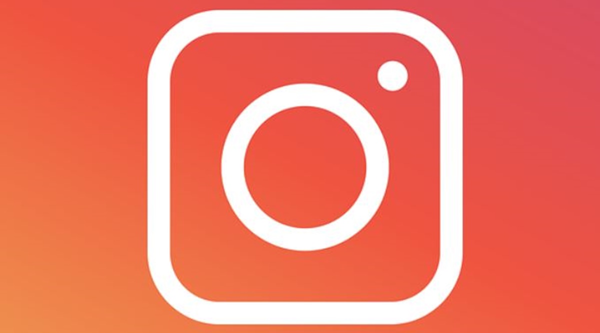 Alessandro Paluzzi on X: #Instagram is working on stories for fan