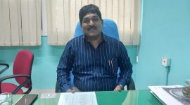 Irshalwadi landslide, Geological Survey of India, GSI director, natural hazards, Maharashtra’s vulnerability towards landslides, Maharashtra monsoon session, indian express news