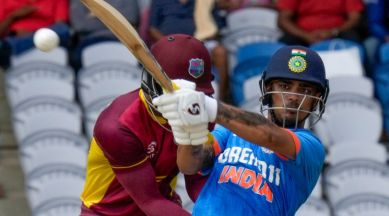 Ishan Kishan (3)