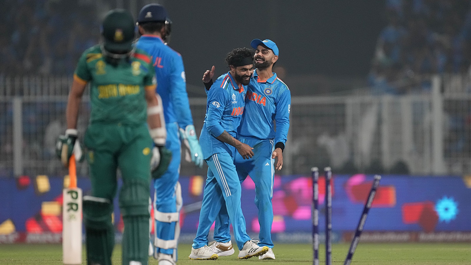 India Vs Netherlands Live Streaming World Cup When And Where To Hot Sex Picture 5755