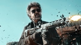 Jailer movie rajinikanth