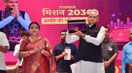 Ashok Gehlot, Ashok Gehlot government, Rajasthan government, India news, Indian express, Indian express India news, Indian express India