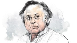 Siddaramaiah, Karnataka Chief Minister Siddaramaiah, Jairam ramesh, defence forces, India news, Indian express, Indian express India news, Indian express India