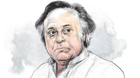 Siddaramaiah, Karnataka Chief Minister Siddaramaiah, Jairam ramesh, defence forces, India news, Indian express, Indian express India news, Indian express India