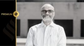 Jayanth Verma