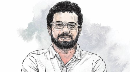 Delhi Confidential, John Brittas, Miss World 2023 event, G20 tourism, Central Public Works Department, India news, Indian express, Indian express India news, Indian express India