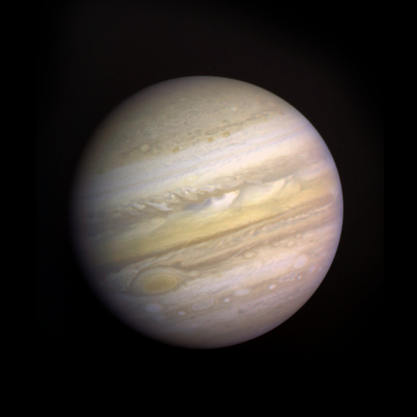Jupiter_from_Voyager_1