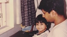 kk birth anniversary