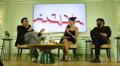 ADDA