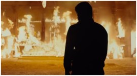 Bambai Meri Jaan stars Kay Kay Menon and Avinash Tiwary in lead roles.