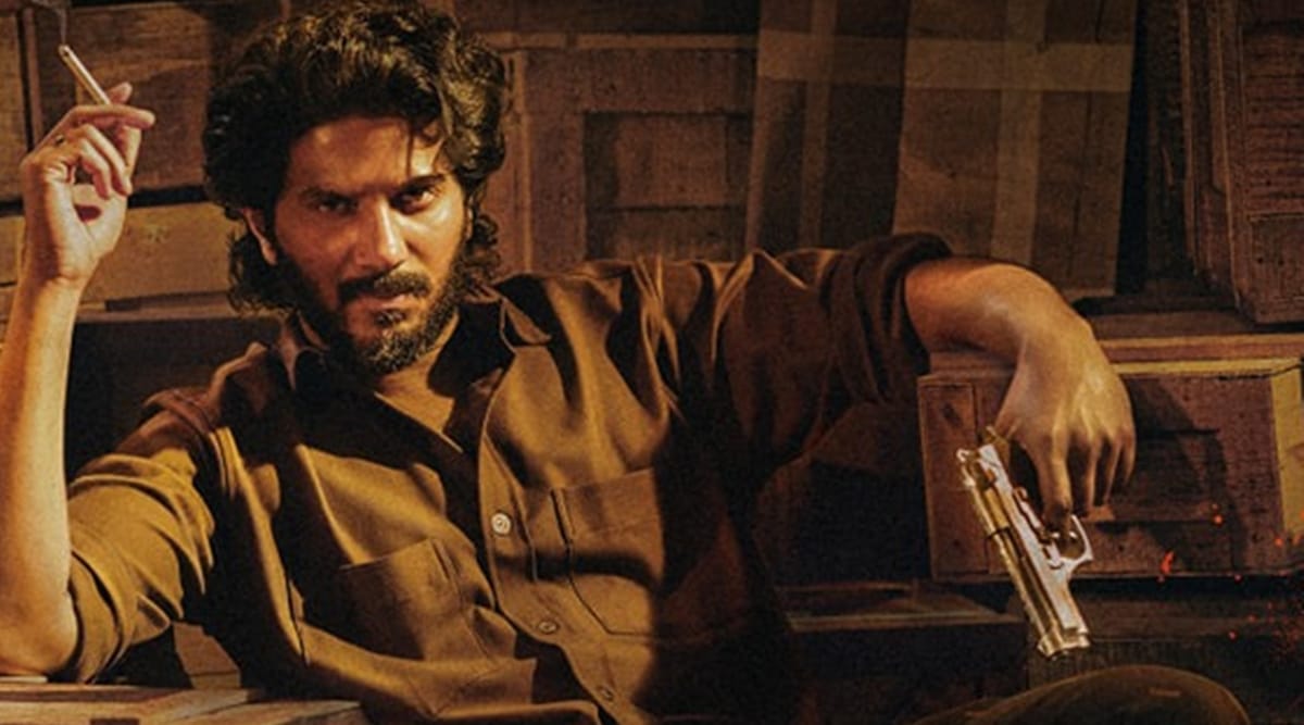 king of kotha, dulquer salmaan, king of kotha movie, dulquer salmaan kok, king of kotha release date, king of kotha review, king of kotha cast, kok dulquer, kok release date, kok movie, dulquer salmaan movies, dulquer salmaan king of kotha