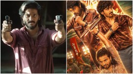 king of kotha, rdx movie, rdx robert dony xavier, action movies, action movies 2023, action movies to watch, action film, action films, action films 2023, action thriller movies, malayalam action film, malayalam action movies, malayalam action thriller movies, malayalam action movies 2023, malayalam action thriller movies 2023, malayalam film news, malayalam film, malayalam cinema