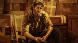 King of Kotha, dulquer salmaan, king of kotha review, dulquer salmaan king of kotha, king of kotha release date, king of kotha cast, king of kotha movie, dulquer salmaan new movie, dulquer salmaan movies, dq, dq salman, dq salman movies