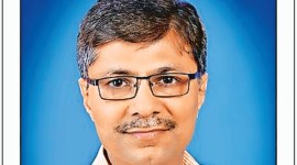 AYUSH, AYUSH ministry, WHO’s Global Centre for Traditional Medicine (GCTM), Secretary (AYUSH) Rajesh Kotecha interview, Ahmedabad news, Gujarat news, India news, Indian express, Indian express India news, Indian express India