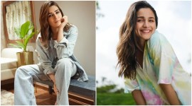 kriti sanon, alia bhatt, kriti sanon alia bhatt, national film awards, national film awards 2023, national film award for best actress, kriti sanon mimi, alia bhatt gangubai kathiawadi, mimi, gangubai kathiawadi