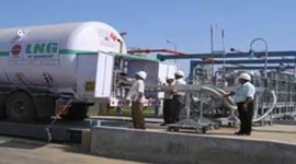 Qatar LNG contract renewal, Petronet LNG, Petronet LNG expectations, LNG term contract with Qatar, West Asian gas exporter, China, Bangladesh, liquefied natural gas, indian expres news