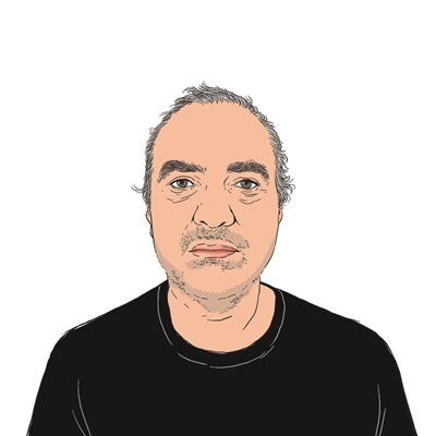 lev aran