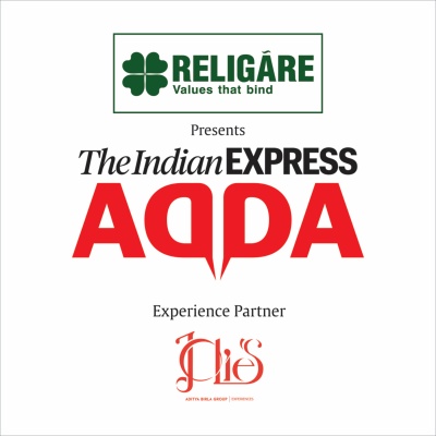 Rajeev Chandrasekhar express adda, Rajeev Chandrasekhar interview, Rajeev Chandrasekhar express exclusive, Rajeev Chandrasekhar, India news, Indian express, Indian express India news, Indian express India