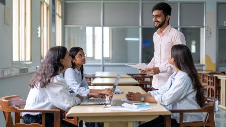 Accelerate your career with an MBA – the ultimate pathway for ambitious individuals to achieve remarkable success