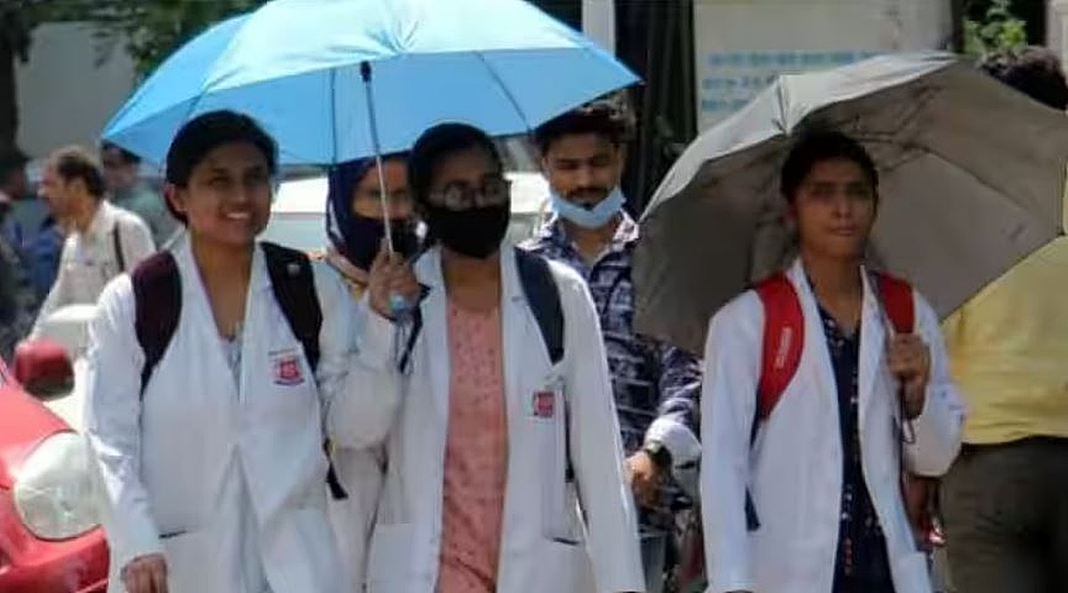 MBBS, Uttarakhand