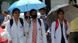 MBBS, Uttarakhand