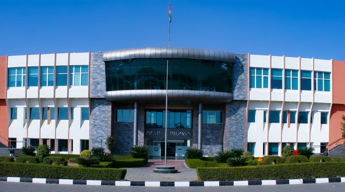 MNIT Category wise cut-offs for CSE