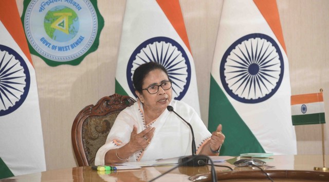 कोलकाता विधानसभा ने मणिपुर में हिंसा की निंदा करते हुए प्रस्ताव पारित किया, ममता ने पीएम से बयान की मांग की