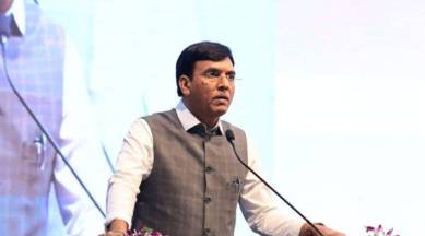 National Medical Commission (NMC), Mansukh Mandaviya, MBBS course curriculum, respiratory medicine dept, undergraduate medical education, Pune news, Pune news, Maharashtra news, Indian express news