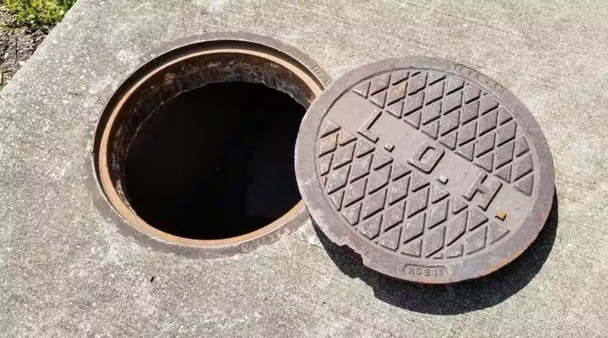 How To Open A Manhole: An Expert Guide To Safe And Efficient Access