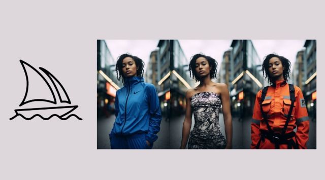 Midjourney new feature