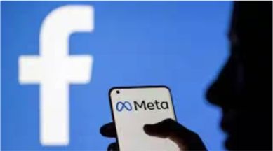 Meta employees not attending office 3 days a week may lose their jobs