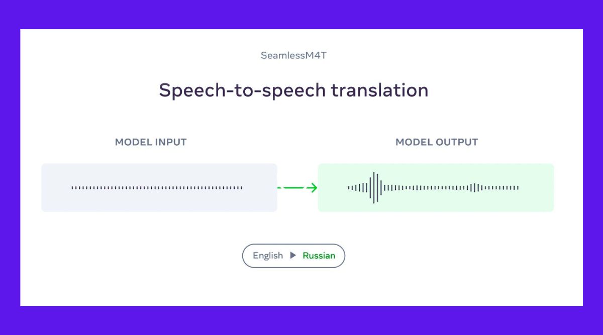 meta-s-new-ai-model-can-translate-and-amp-transcribe-nearly-100-languages