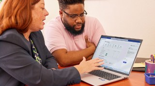 Microsoft-Education-BCE-featured