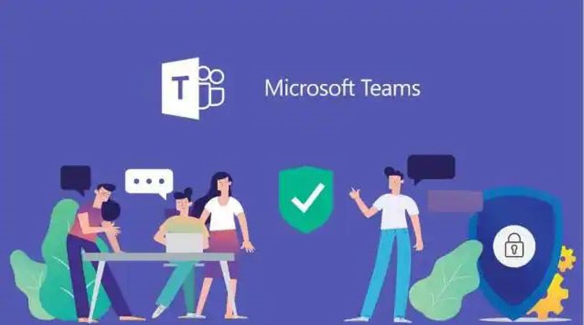 Microsoft Teams gets spatial audio support for wired headphones and earphones | Technology News