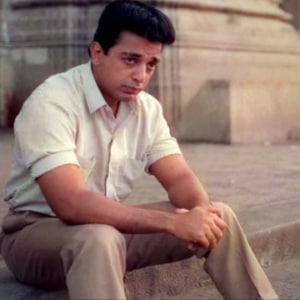 Is Nayakan truly "peak cinema"? Has it aged well? And where all did it falter? Now that Kamal Haasan and Mani Ratnam gear up for the release of Thug Life, this is the right time to ask ourselves these questions.