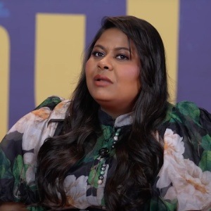 Kanika Tekriwal on Shark Tank India 5