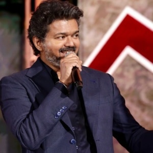 Why do fans feel that Jana Nayagan may not have all that's required for them to soak in Thalapathy Vijay to the fullest, despite its trailer showing that it has pretty much all the ingredients typically found in his movies?