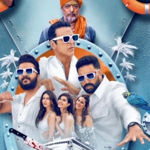 Housefull 5