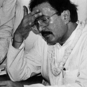 rajesh khanna birth anniversary