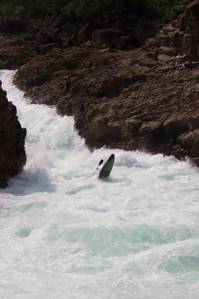 Image: meghakayakfest.com