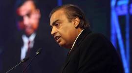 Mukesh Ambani, Reliance Industries chairman Mukesh Ambani, mukesh ambani group, Reliance Industries Ltd, Business news, Indian express, Current Affairs