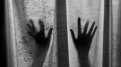 Mumbai rape accused