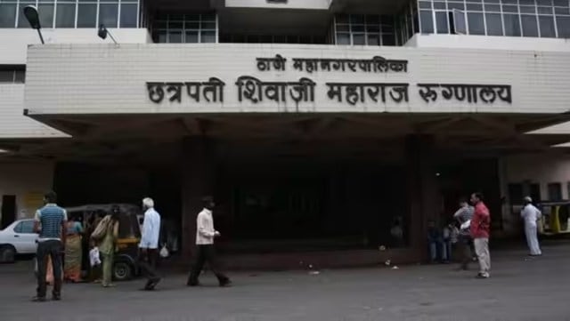 Thane civic hospital deaths, thane hospital death toll, thane hospital deaths, eknath shinde, police probe ordered, Maharashtra, hospital deaths, Thane Municipal Corporation, thane, mumbai news, thane news, indian express news