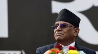 gold smuggling case, gold smuggling case probe, Nepal Revenue Investigation Department, Pushpa Kamal Dahal, India China border tension, Interpol, Prachanda, K P Oli, nepal Customs Department, world news, indian express news