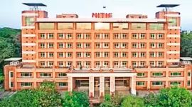 NITIE to become IIM Mumbai